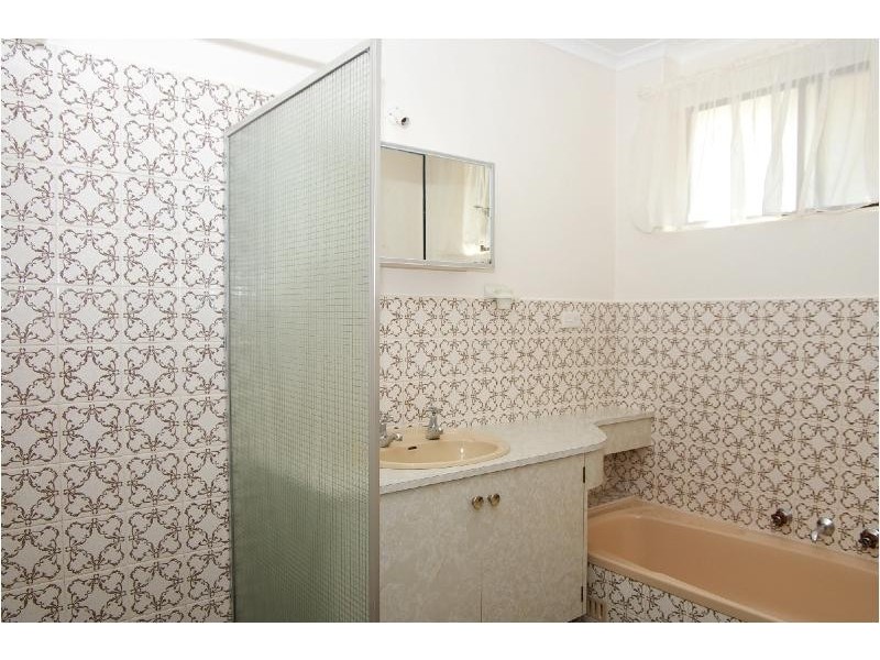 4 Papps Court, Redwood Park SA 5097