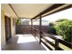 4 Papps Court, Redwood Park SA 5097