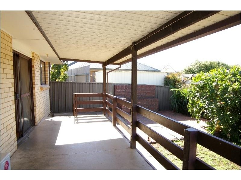 4 Papps Court, Redwood Park SA 5097