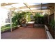 4 Papps Court, Redwood Park SA 5097