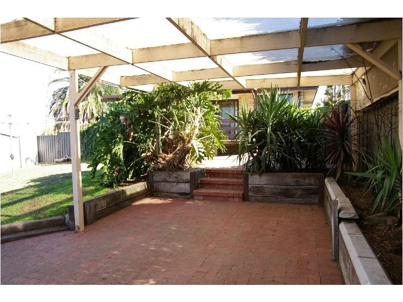 4 Papps Court, Redwood Park SA 5097