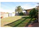 4 Papps Court, Redwood Park SA 5097