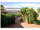 4 Papps Court, Redwood Park SA 5097