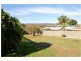 4 Papps Court, Redwood Park SA 5097