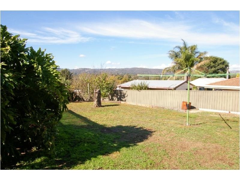 4 Papps Court, Redwood Park SA 5097