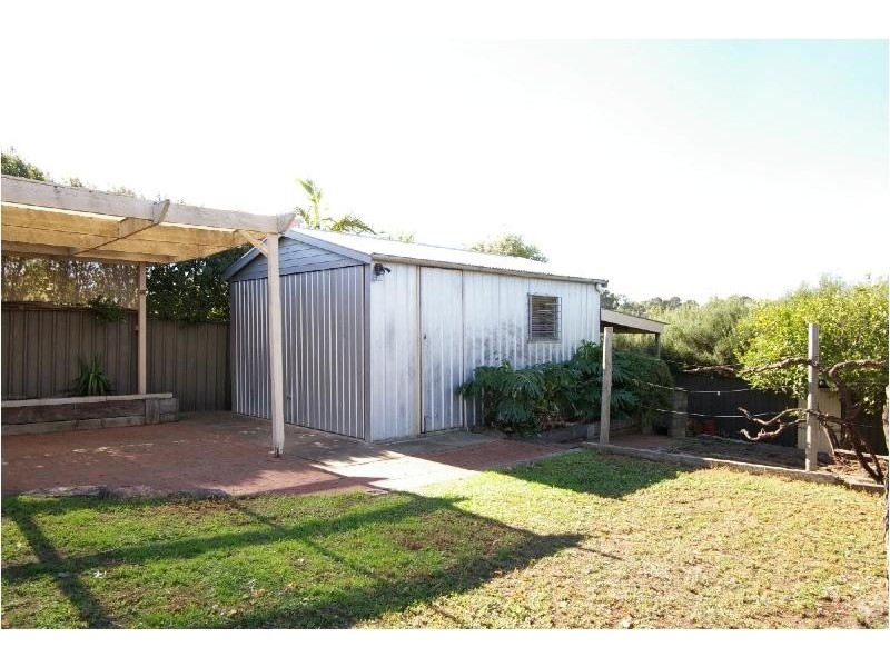 4 Papps Court, Redwood Park SA 5097