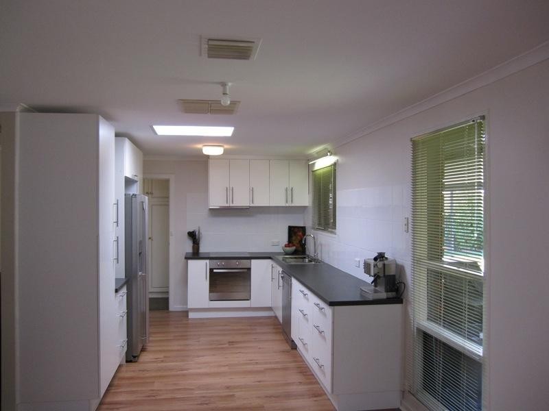 30 Australia Avenue, St Agnes SA 5097