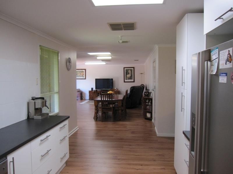 30 Australia Avenue, St Agnes SA 5097