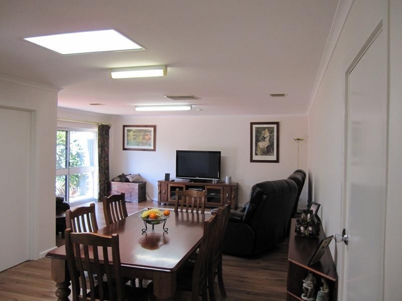 30 Australia Avenue, St Agnes SA 5097