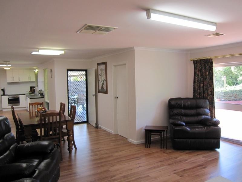 30 Australia Avenue, St Agnes SA 5097