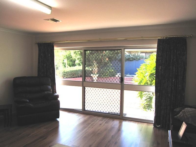 30 Australia Avenue, St Agnes SA 5097