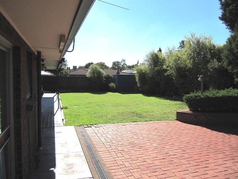 30 Australia Avenue, St Agnes SA 5097