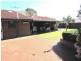 30 Australia Avenue, St Agnes SA 5097