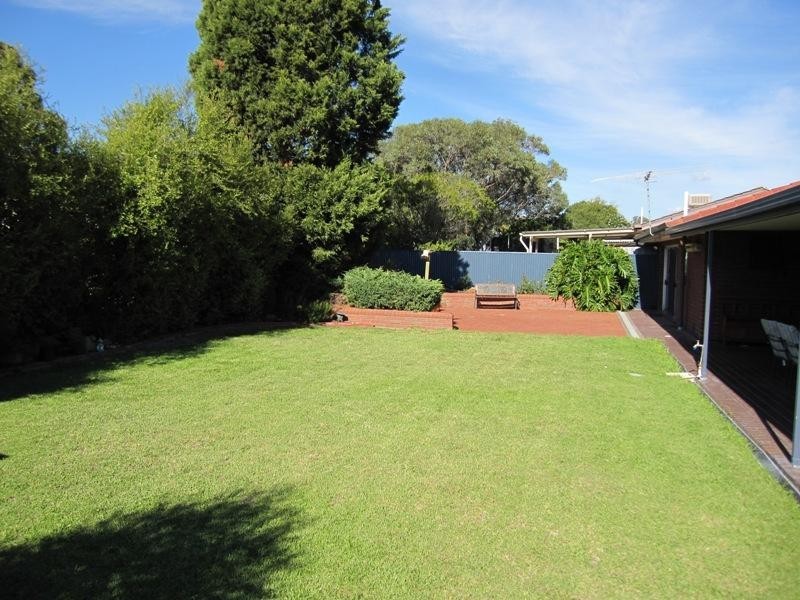 30 Australia Avenue, St Agnes SA 5097