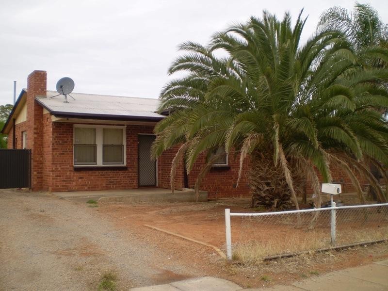 16 Midlow Road, Elizabeth Downs SA 5113