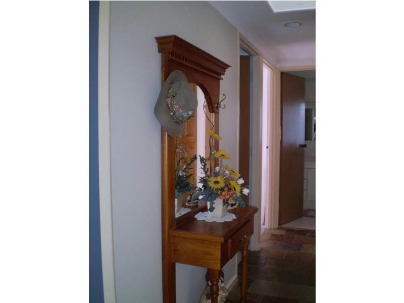 25 Kurrajong Street, Surrey Downs SA 5126