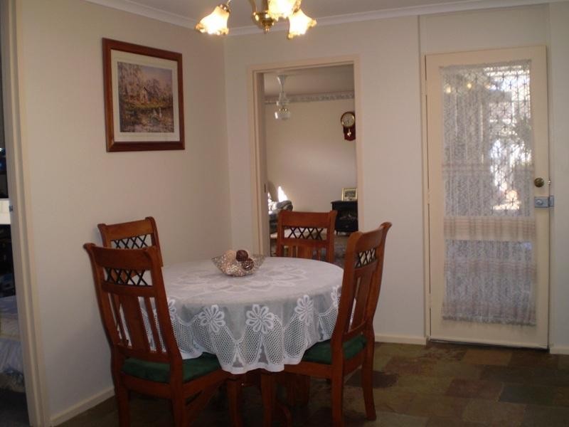 25 Kurrajong Street, Surrey Downs SA 5126