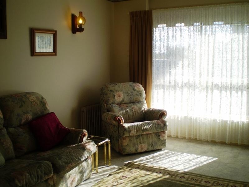 25 Kurrajong Street, Surrey Downs SA 5126