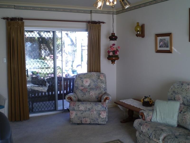 25 Kurrajong Street, Surrey Downs SA 5126