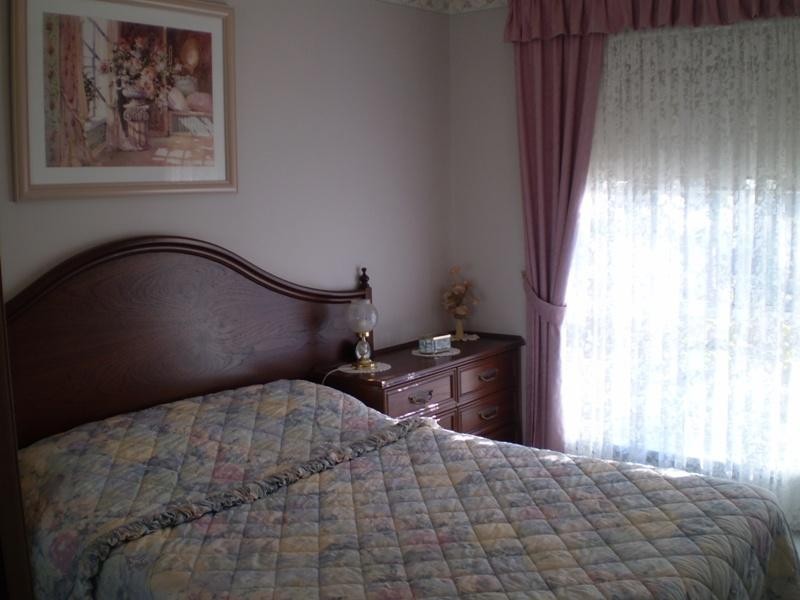 25 Kurrajong Street, Surrey Downs SA 5126