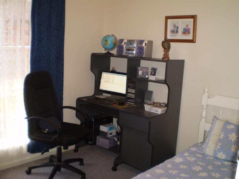 25 Kurrajong Street, Surrey Downs SA 5126