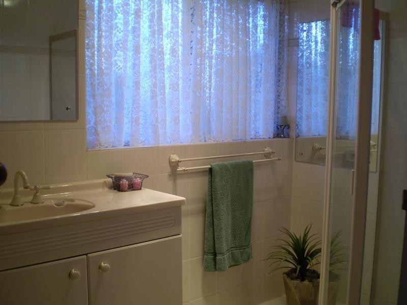 25 Kurrajong Street, Surrey Downs SA 5126