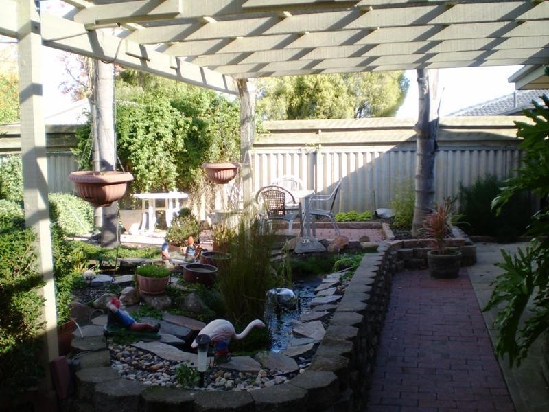 25 Kurrajong Street, Surrey Downs SA 5126