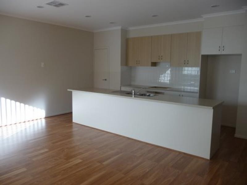 12 Wellington Street, Exeter SA 5019