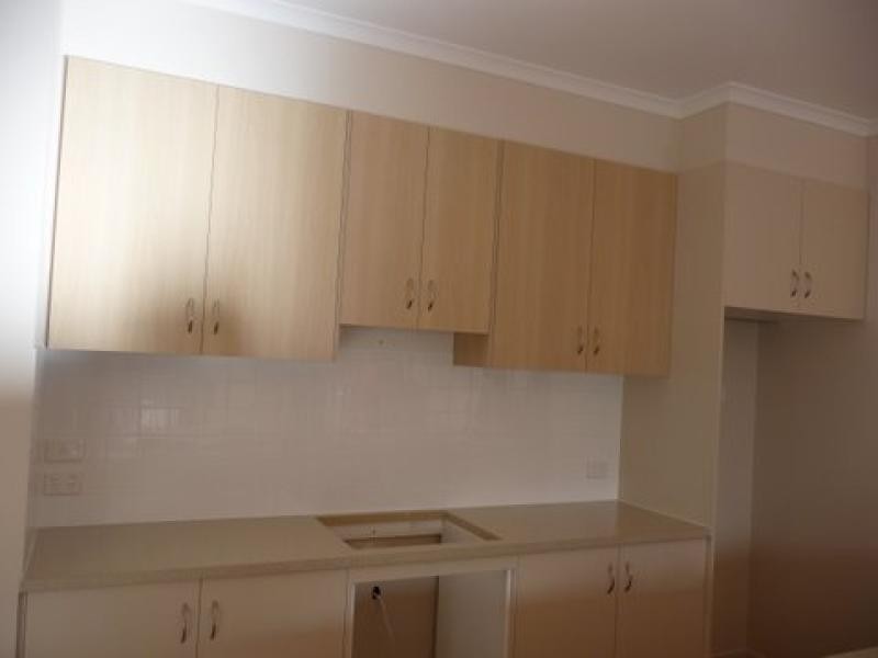 12 Wellington Street, Exeter SA 5019