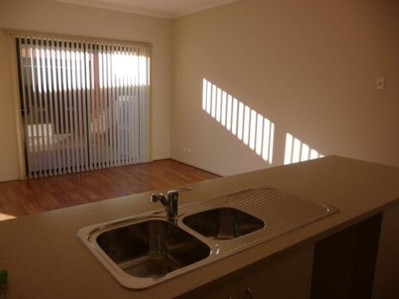 12 Wellington Street, Exeter SA 5019