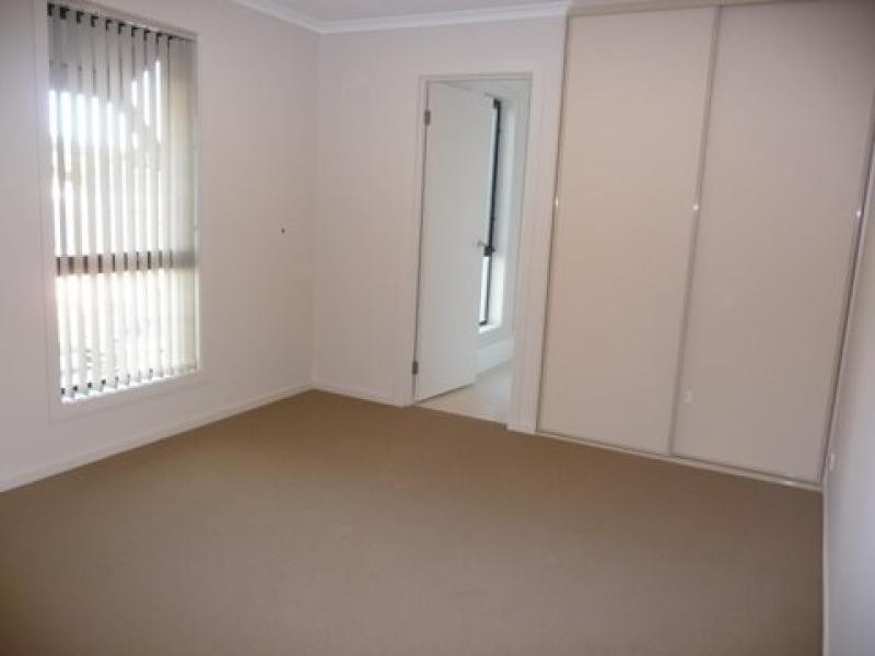 12 Wellington Street, Exeter SA 5019