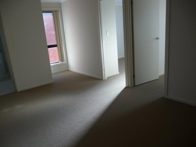 12 Wellington Street, Exeter SA 5019