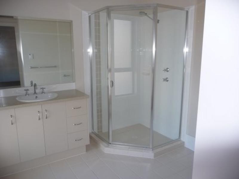 12 Wellington Street, Exeter SA 5019