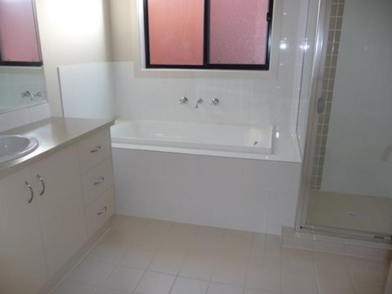 12 Wellington Street, Exeter SA 5019