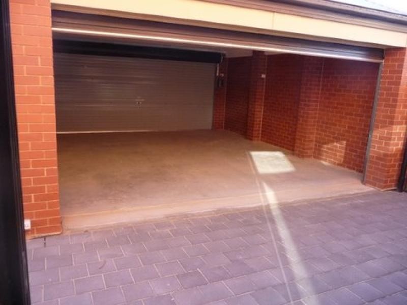 12 Wellington Street, Exeter SA 5019