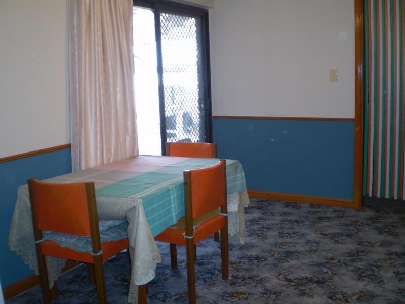 153 Ladywood Road, Modbury Heights SA 5092