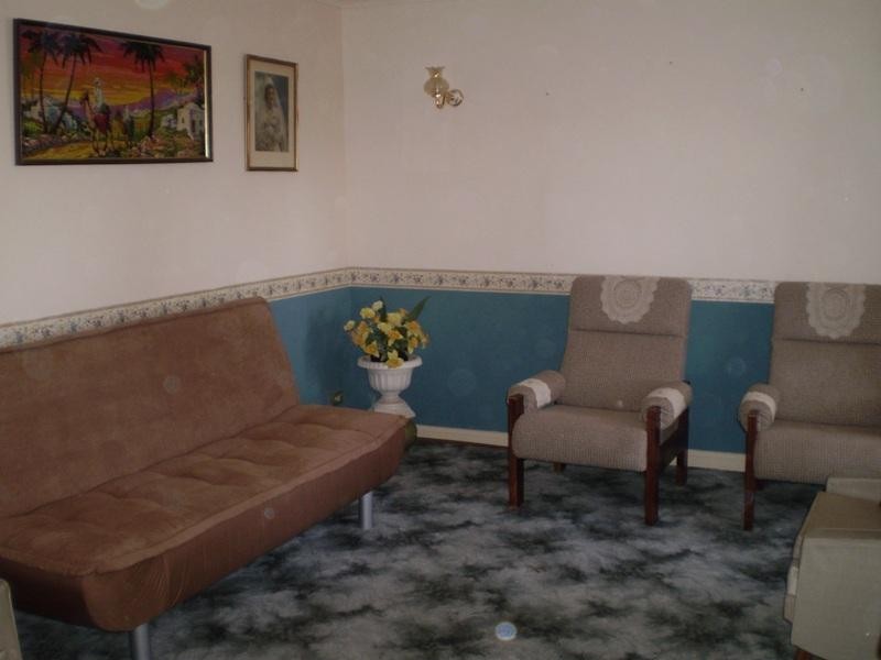 153 Ladywood Road, Modbury Heights SA 5092