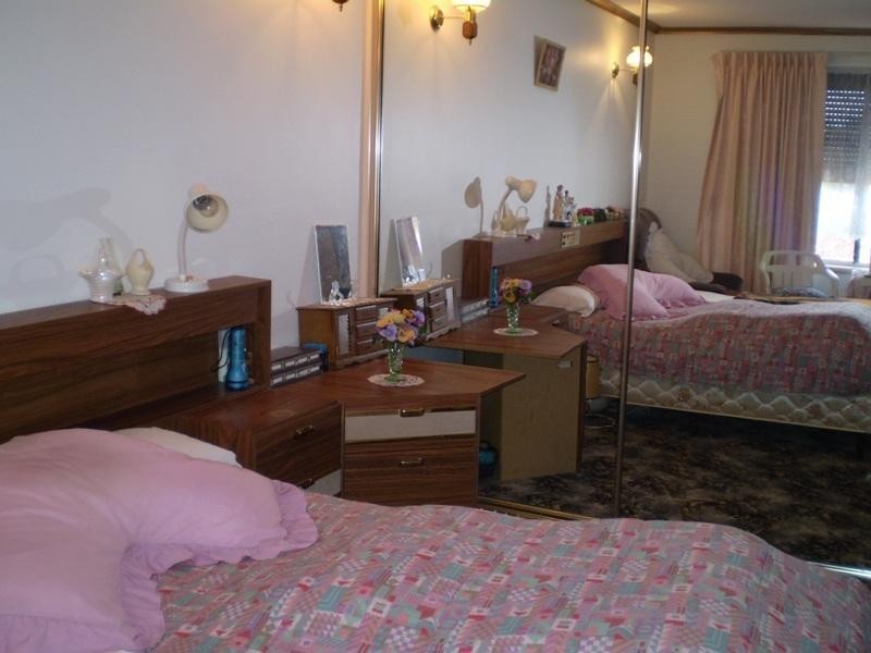 153 Ladywood Road, Modbury Heights SA 5092