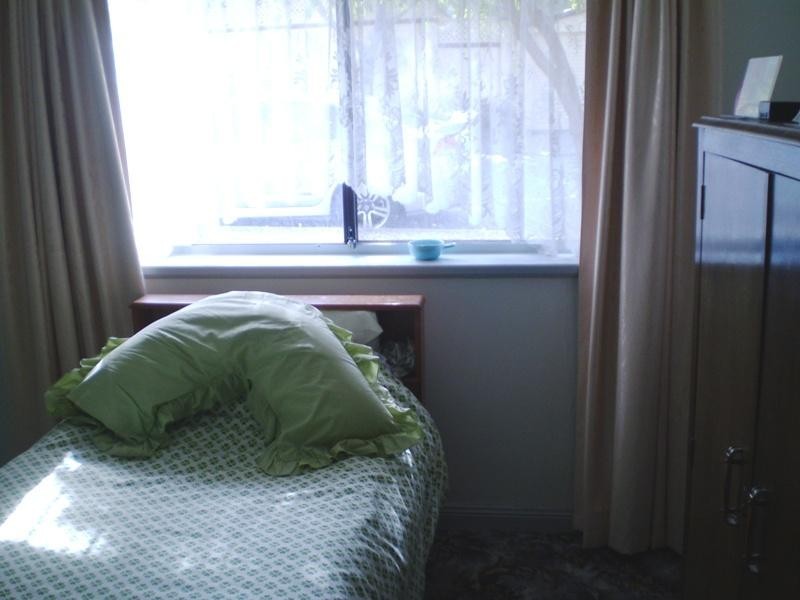 153 Ladywood Road, Modbury Heights SA 5092