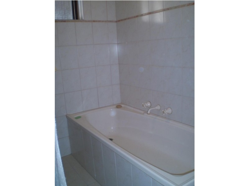 153 Ladywood Road, Modbury Heights SA 5092