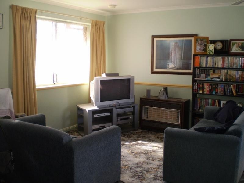 153 Ladywood Road, Modbury Heights SA 5092