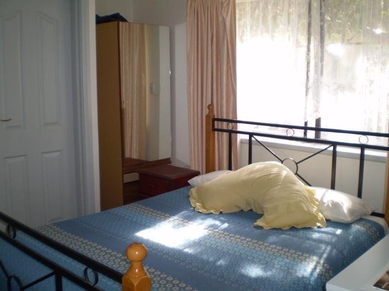 153 Ladywood Road, Modbury Heights SA 5092