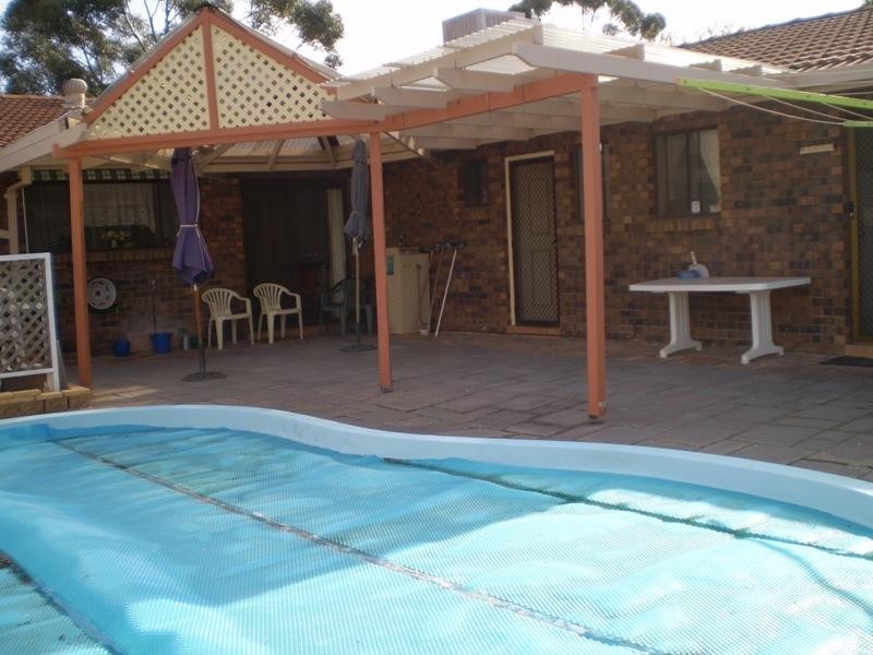 153 Ladywood Road, Modbury Heights SA 5092