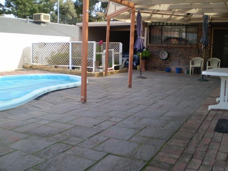 153 Ladywood Road, Modbury Heights SA 5092