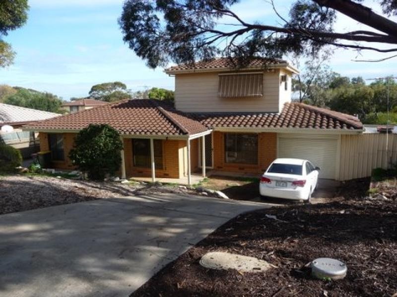 55 Christine Avenue, Hillbank SA 5112