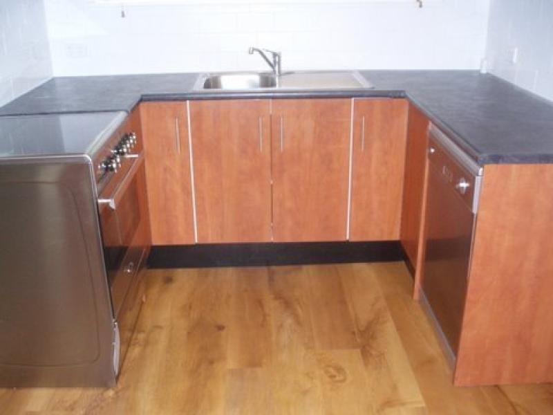 55 Christine Avenue, Hillbank SA 5112