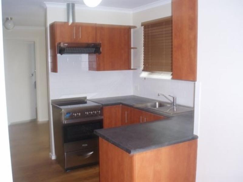 55 Christine Avenue, Hillbank SA 5112