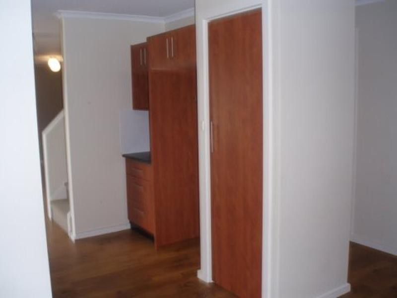 55 Christine Avenue, Hillbank SA 5112