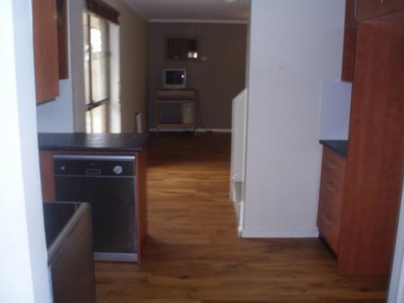 55 Christine Avenue, Hillbank SA 5112