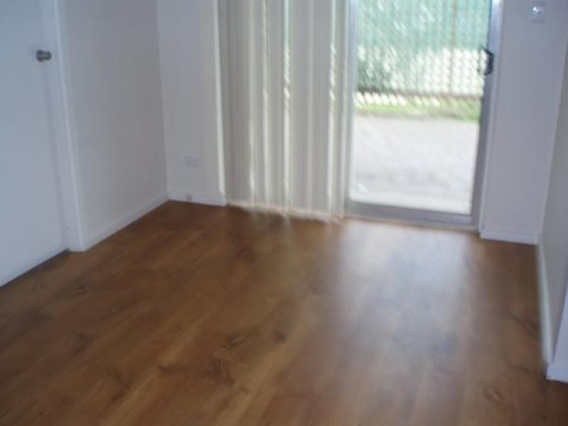 55 Christine Avenue, Hillbank SA 5112